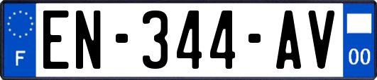 EN-344-AV