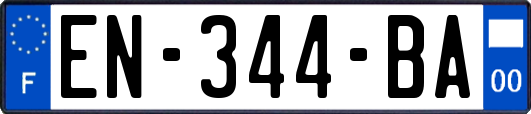 EN-344-BA