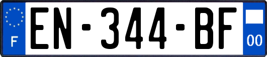 EN-344-BF