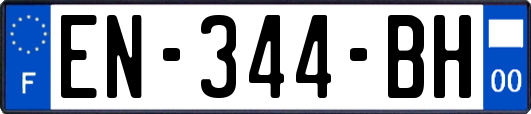 EN-344-BH