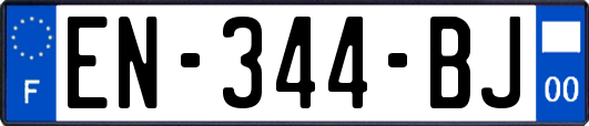 EN-344-BJ