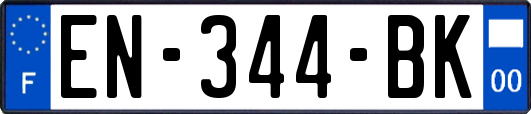 EN-344-BK