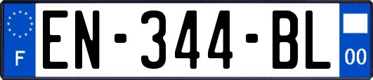 EN-344-BL