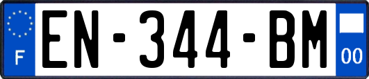 EN-344-BM