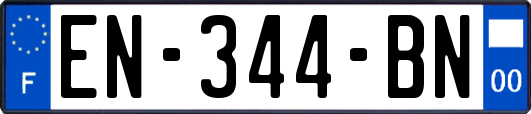 EN-344-BN