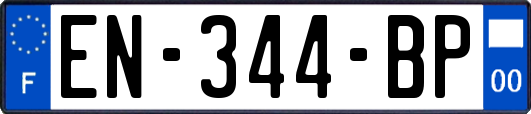 EN-344-BP