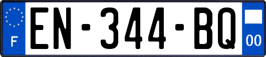 EN-344-BQ