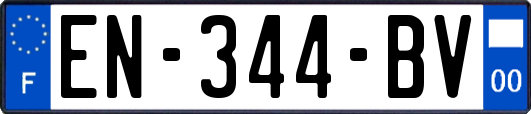 EN-344-BV