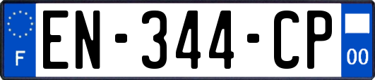 EN-344-CP