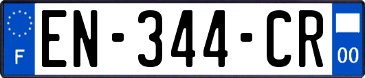 EN-344-CR