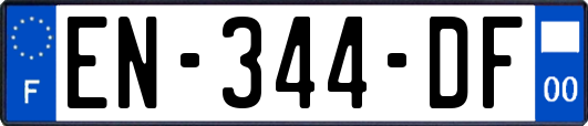 EN-344-DF