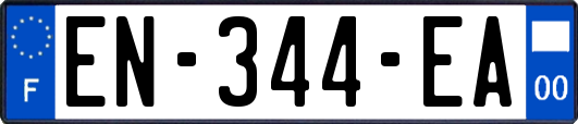 EN-344-EA