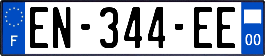 EN-344-EE
