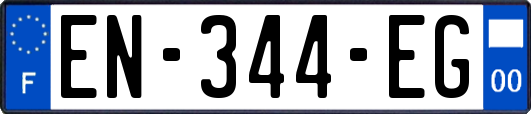 EN-344-EG