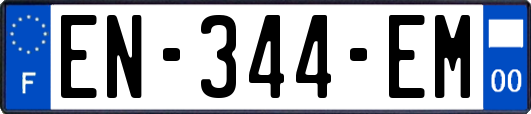 EN-344-EM