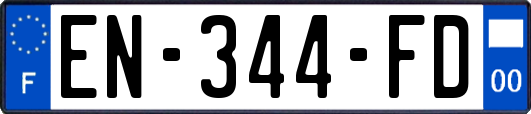 EN-344-FD