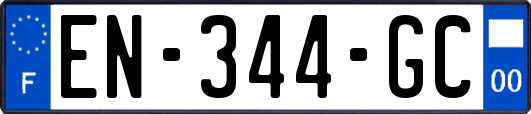 EN-344-GC