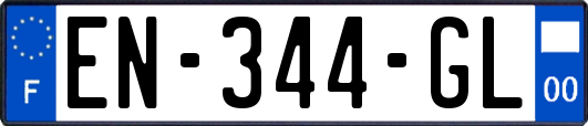 EN-344-GL