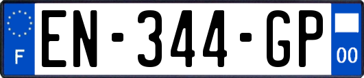 EN-344-GP