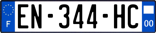 EN-344-HC