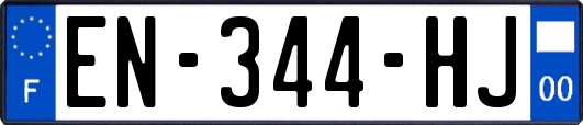 EN-344-HJ