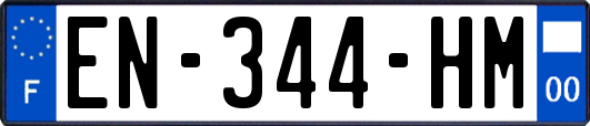 EN-344-HM