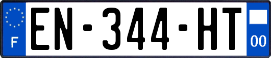 EN-344-HT