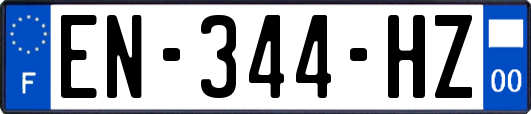 EN-344-HZ