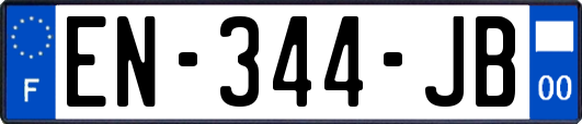 EN-344-JB
