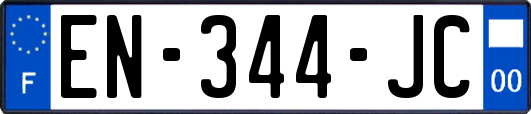 EN-344-JC