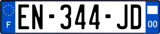 EN-344-JD
