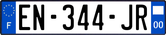 EN-344-JR