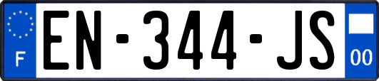 EN-344-JS