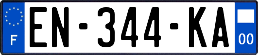 EN-344-KA