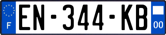EN-344-KB