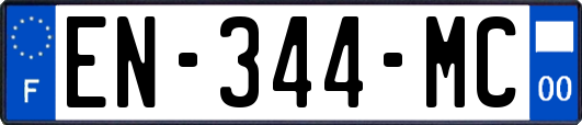 EN-344-MC