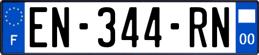 EN-344-RN