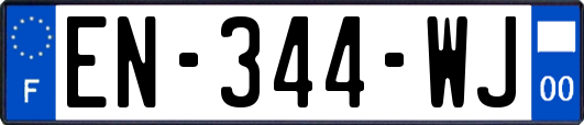 EN-344-WJ
