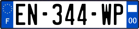 EN-344-WP