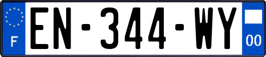 EN-344-WY