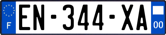 EN-344-XA