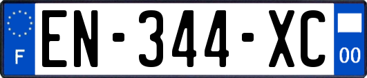 EN-344-XC