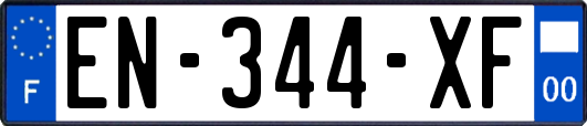 EN-344-XF