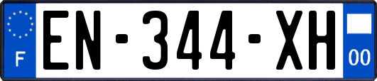 EN-344-XH