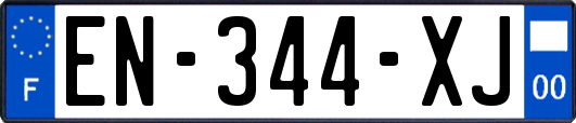 EN-344-XJ