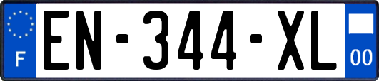 EN-344-XL