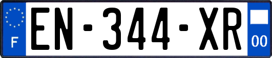 EN-344-XR