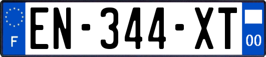 EN-344-XT