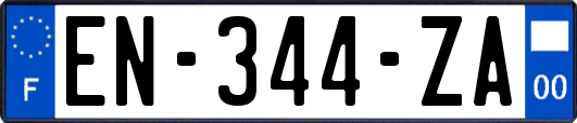 EN-344-ZA