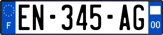 EN-345-AG